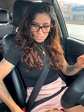 Snapshot of ValeriEvan chatting on 10-12-25, 01:01 ValeriEvan online show from 10-12-25, 01:01