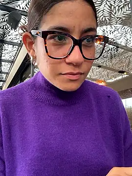 Snapshot of ValeriEvan chatting on 02-17-26, 08:17 ValeriEvan online show from 02-17-26, 08:17