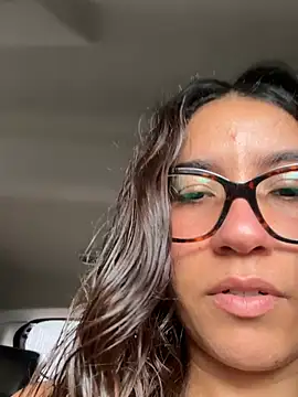 ValeriEvan online show from 04-07-26, 07:48