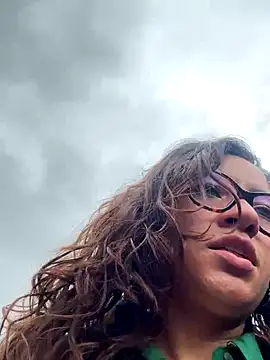 Snapshot of ValeriEvan chatting on 09-08-25, 03:11 ValeriEvan online show from 09-08-25, 03:11