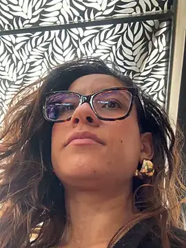 Snapshot of ValeriEvan chatting on 09-10-25, 08:52 ValeriEvan online show from 09-10-25, 08:52