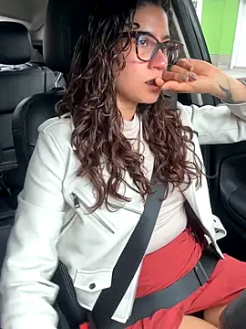 Snapshot of ValeriEvan chatting on 09-09-25, 08:07 ValeriEvan online show from 09-09-25, 08:07