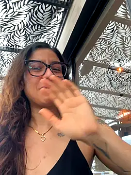 Snapshot of ValeriEvan chatting on 11-11-25, 08:03 ValeriEvan online show from 11-11-25, 08:03