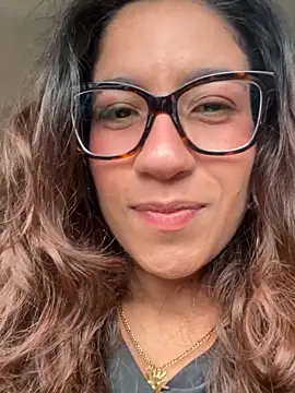 Snapshot of ValeriEvan chatting on 10-06-25, 08:09 ValeriEvan online show from 10-06-25, 08:09