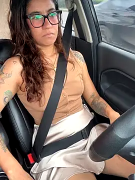 Snapshot of ValeriEvan chatting on 10-29-25, 08:19 ValeriEvan online show from 10-29-25, 08:19