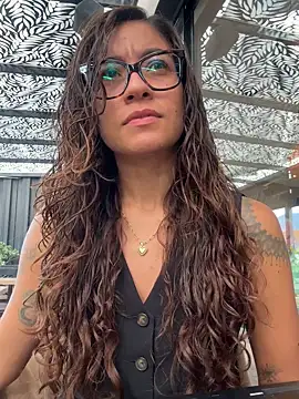 Snapshot of ValeriEvan chatting on 02-05-26, 08:48 ValeriEvan online show from 02-05-26, 08:48