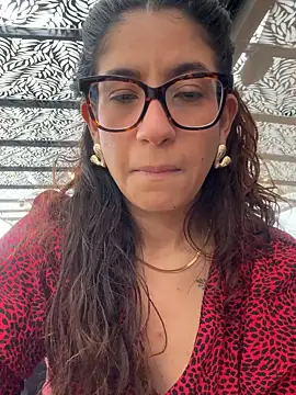 Snapshot of ValeriEvan chatting on 11-27-25, 08:09 ValeriEvan online show from 11-27-25, 08:09