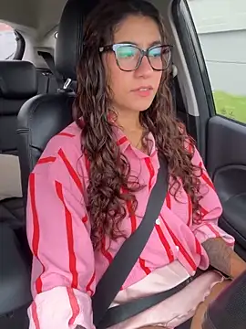 ValeriEvan online show from 03-06-26, 07:31