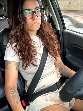 Snapshot of ValeriEvan chatting on 10-11-25, 07:59 ValeriEvan online show from 10-11-25, 07:59