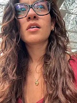 Snapshot of ValeriEvan chatting on 02-10-26, 08:08 ValeriEvan online show from 02-10-26, 08:08