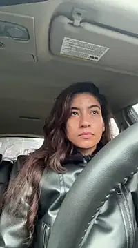 Snapshot of ValeriEvan chatting on 03-21-25, 11:33 ValeriEvan online show from 03-21-25, 11:33