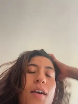 Snapshot of ValeriEvan chatting on 03-17-25, 07:26 ValeriEvan online show from 03-17-25, 07:26