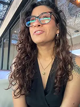 Snapshot of ValeriEvan chatting on 09-21-25, 02:11 ValeriEvan online show from 09-21-25, 02:11