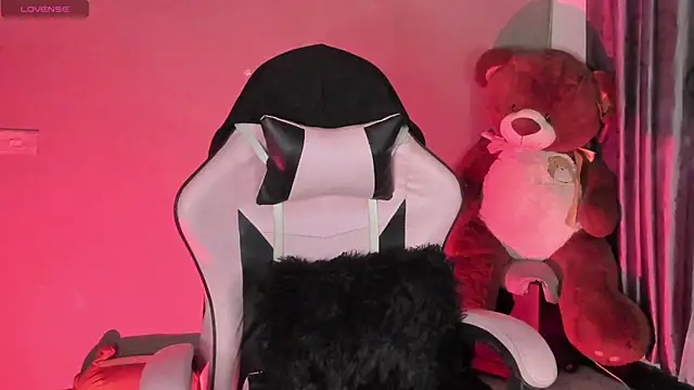 Renata wilsom online show from 03-01-26, 05:02