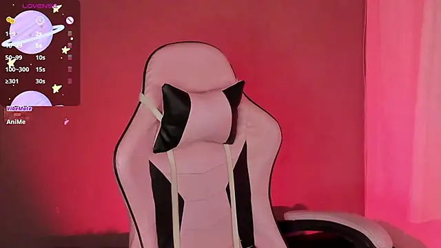 Renata wilsom online show from 03-19-26, 12:49