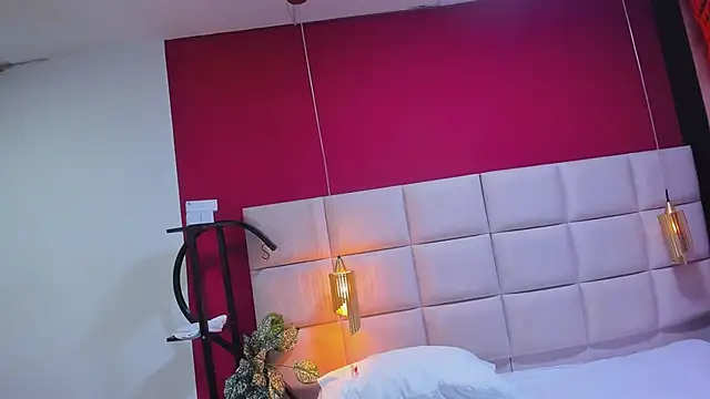 Amberluy online show from 03-31-26, 09:06