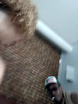 BlackD4uxo online show from 04-05-26, 08:04