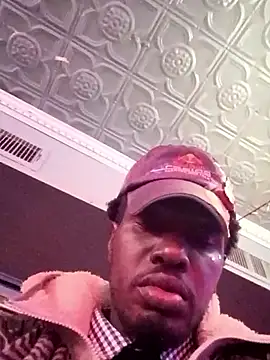 BlackD4uxo online show from 10-24-25, 05:50