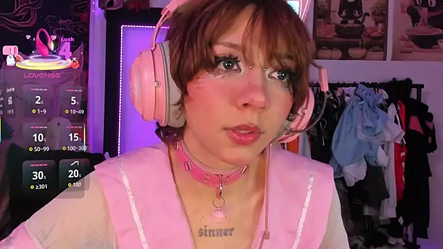 Alicedangerrr online show from 04-23-26, 06:53