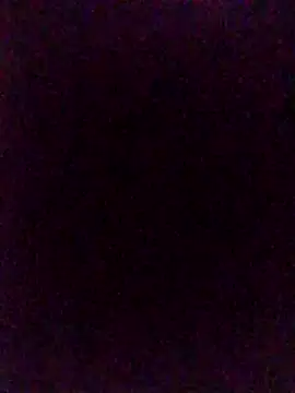 Hyoup01 online show from 02-10-26, 05:50