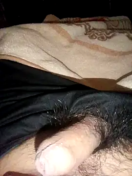 Hyoup01 online show from 03-13-26, 04:12