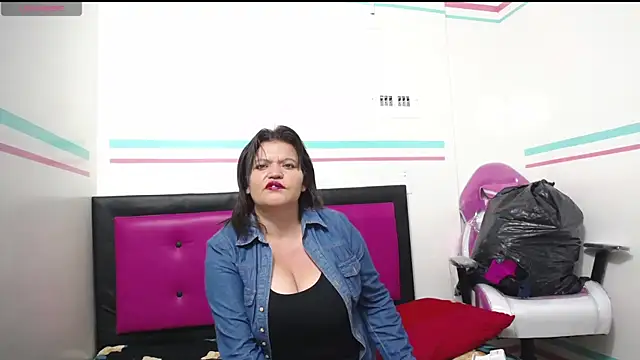 kambelroche online show from 01-14-26, 12:09