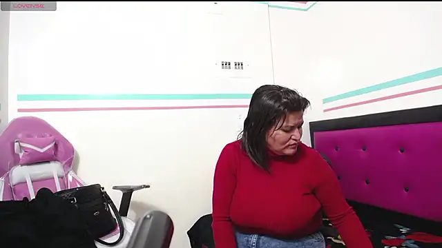 kambelroche online show from 02-07-26, 12:02