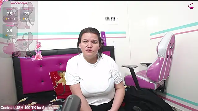 kambelroche online show from 03-13-26, 11:59