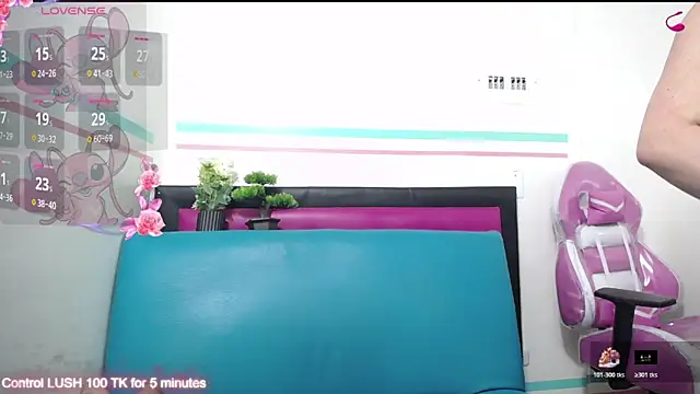 kambelroche online show from 06-09-26, 12:17