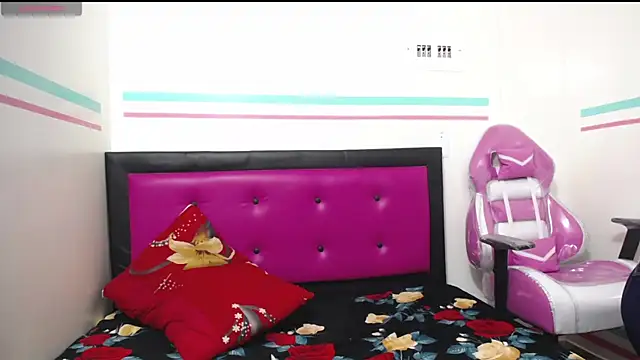 kambelroche online show from 01-10-26, 12:11