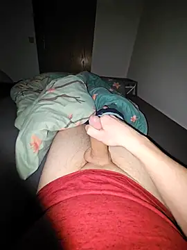 stabilcock online show from 02-16-25, 09:16