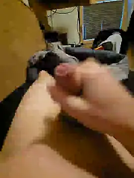 stabilcock online show from 11-08-25, 01:03