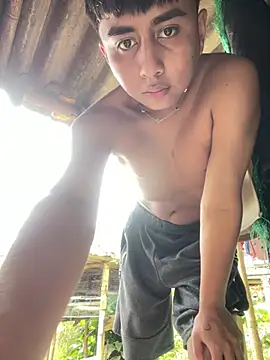 FlpGmz online show from 02-27-26, 06:52