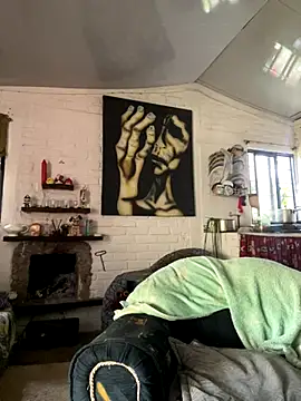 FlpGmz online show from 09-22-25, 07:09