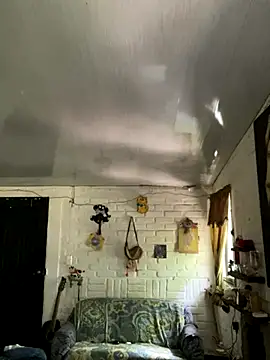 FlpGmz online show from 09-25-25, 06:14