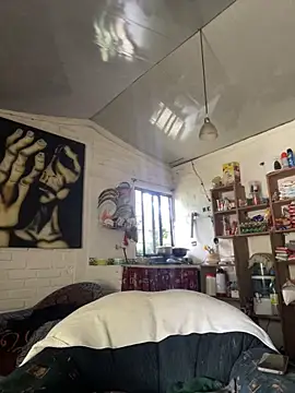 FlpGmz online show from 09-26-25, 06:15