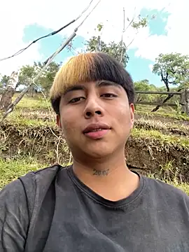 FlpGmz online show from 10-02-25, 09:07