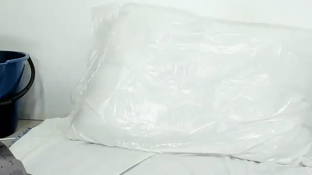 Beard xox online show from 10-29-25, 11:14