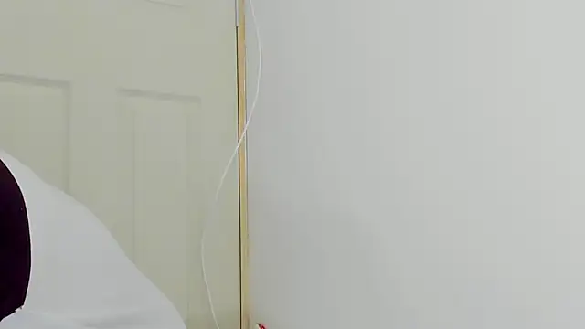 Beard xox online show from 11-18-25, 10:24