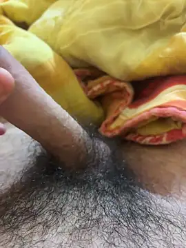 Snapshot of CazzONE1012 chatting on 02-26-26, 12:54 CazzONE1012 online show from 02-26-26, 12:54