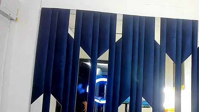 Snapshot of MaiteHT chatting on 11-15-25, 09:08 MaiteHT online show from 11-15-25, 09:08