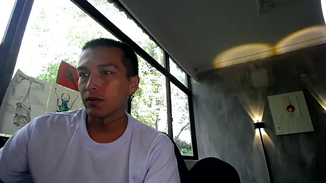 jadeluu online show from 06-15-26, 07:57