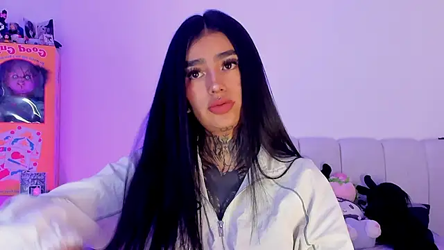 Snapshot of shadowcatt_ chatting on 02-10-26, 05:56 shadowcatt online show from 02-10-26, 05:56