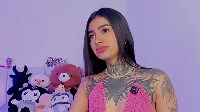 Snapshot of shadowcatt_ chatting on 10-03-25, 04:52 shadowcatt online show from 10-03-25, 04:52