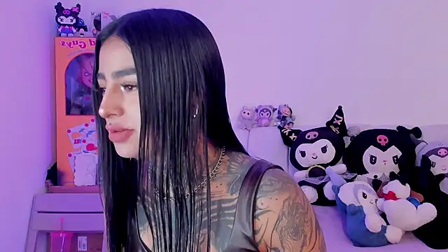 Snapshot of shadowcatt_ chatting on 12-03-25, 09:25 shadowcatt online show from 12-03-25, 09:25