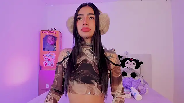 Snapshot of shadowcatt_ chatting on 09-15-25, 06:52 shadowcatt online show from 09-15-25, 06:52