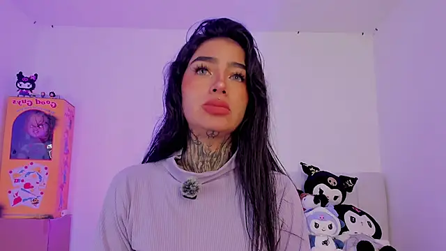 Snapshot of shadowcatt_ chatting on 10-02-25, 08:12 shadowcatt online show from 10-02-25, 08:12