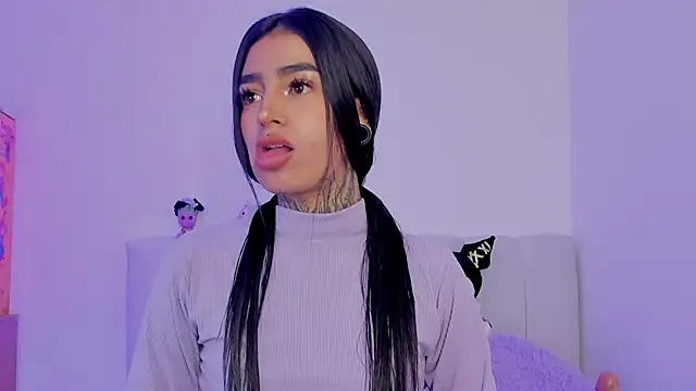 Snapshot of shadowcatt_ chatting on 10-16-25, 07:44 shadowcatt online show from 10-16-25, 07:44