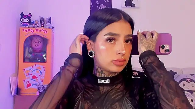 Snapshot of shadowcatt_ chatting on 02-28-26, 06:07 shadowcatt online show from 02-28-26, 06:07