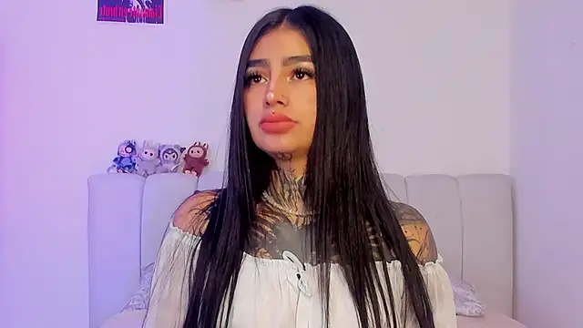 Snapshot of shadowcatt_ chatting on 03-02-26, 08:05 shadowcatt online show from 03-02-26, 08:05